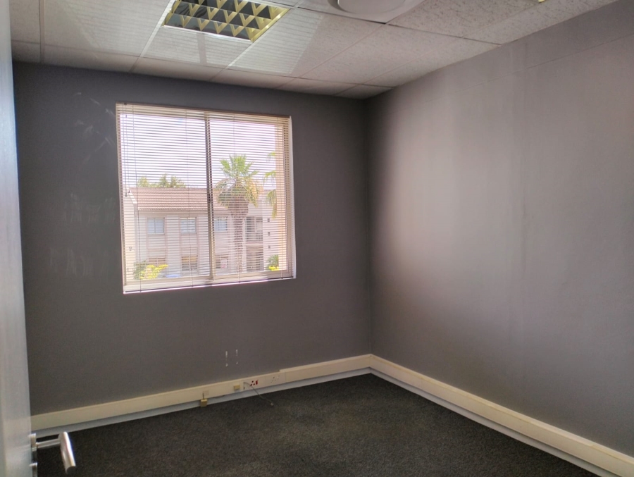 To Let commercial Property for Rent in Durbanville Western Cape